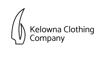 KelownaClothingCo.